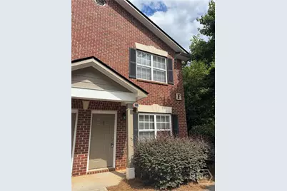 460 Barnett Shoals Road #F6, Athens, GA 30605 - Photo 1