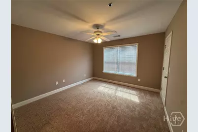 460 Barnett Shoals Road #F6, Athens, GA 30605 - Photo 9