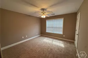 460 Barnett Shoals Rd, Athens, GA 30605 - Photo 9