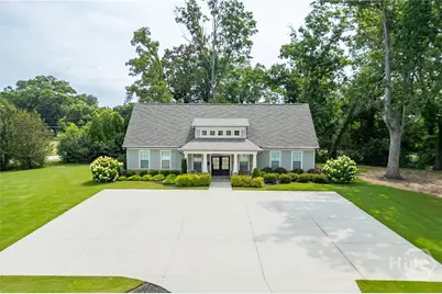 820 Lakeview Bend Circle, Jefferson, GA 30549 - Photo 53