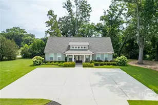 820 Lakeview Bend Cir, Jefferson, GA 30549 - Photo 53