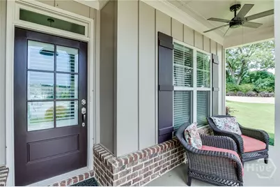 820 Lakeview Bend Circle, Jefferson, GA 30549 - Photo 7