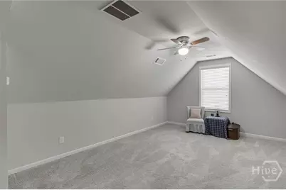 820 Lakeview Bend Circle, Jefferson, GA 30549 - Photo 41