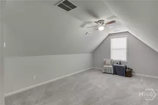 820 Lakeview Bend Cir, Jefferson, GA 30549 - Photo 41