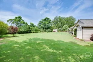 820 Lakeview Bend Cir, Jefferson, GA 30549 - Photo 51