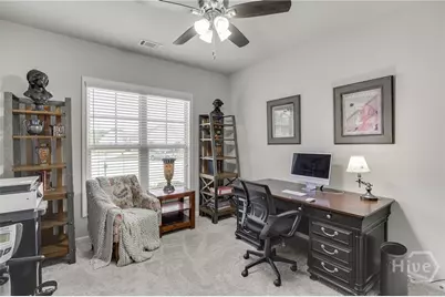 820 Lakeview Bend Circle, Jefferson, GA 30549 - Photo 27
