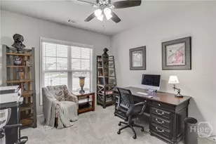 820 Lakeview Bend Cir, Jefferson, GA 30549 - Photo 27