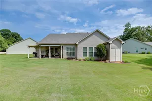 820 Lakeview Bend Cir, Jefferson, GA 30549 - Photo 49