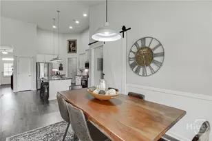820 Lakeview Bend Cir, Jefferson, GA 30549 - Photo 21