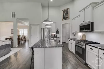 820 Lakeview Bend Circle, Jefferson, GA 30549 - Photo 19