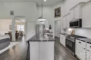820 Lakeview Bend Cir, Jefferson, GA 30549 - Photo 19