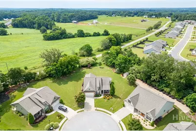 820 Lakeview Bend Circle, Jefferson, GA 30549 - Photo 55