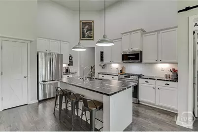 820 Lakeview Bend Circle, Jefferson, GA 30549 - Photo 15