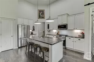 820 Lakeview Bend Cir, Jefferson, GA 30549 - Photo 15