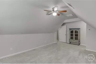 820 Lakeview Bend Circle, Jefferson, GA 30549 - Photo 43