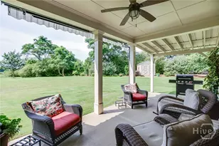 820 Lakeview Bend Cir, Jefferson, GA 30549 - Photo 45