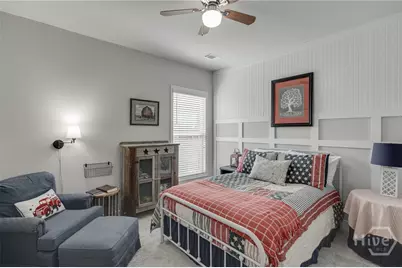 820 Lakeview Bend Circle, Jefferson, GA 30549 - Photo 29
