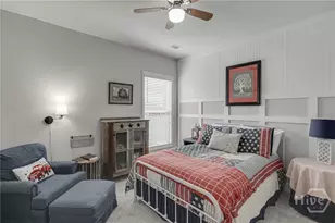 820 Lakeview Bend Cir, Jefferson, GA 30549 - Photo 29