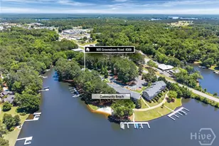 905 Greensboro Rd, Eatonton, GA 31024 - Photo 59