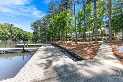905 Greensboro Road #309, Eatonton, GA 31024 - Photo 53