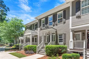 905 Greensboro Rd, Eatonton, GA 31024 - Photo 49