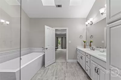 905 Greensboro Road #309, Eatonton, GA 31024 - Photo 45