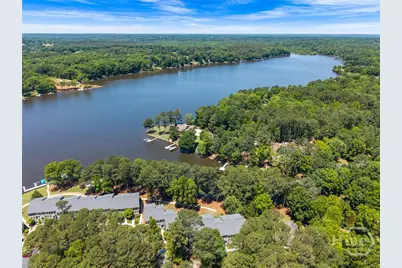 905 Greensboro Road #309, Eatonton, GA 31024 - Photo 17
