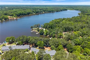 905 Greensboro Rd, Eatonton, GA 31024 - Photo 17