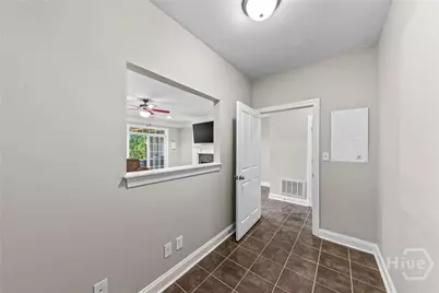 905 Greensboro Road #309, Eatonton, GA 31024 - Photo 29