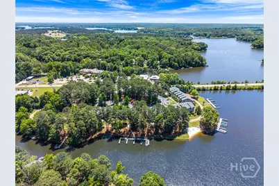 905 Greensboro Road #309, Eatonton, GA 31024 - Photo 19