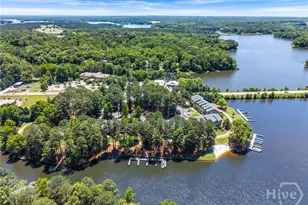 905 Greensboro Rd, Eatonton, GA 31024 - Photo 19