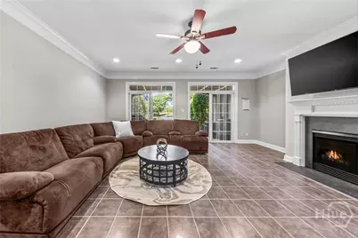 905 Greensboro Road #309, Eatonton, GA 31024 - Photo 31