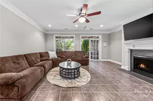 905 Greensboro Rd, Eatonton, GA 31024 - Photo 31