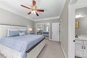 905 Greensboro Rd, Eatonton, GA 31024 - Photo 39