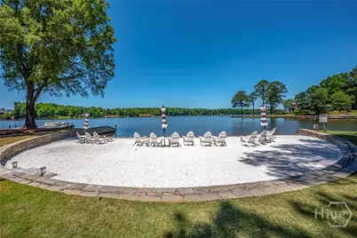905 Greensboro Road #309, Eatonton, GA 31024 - Photo 57