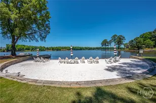 905 Greensboro Rd, Eatonton, GA 31024 - Photo 57
