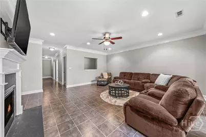 905 Greensboro Road #309, Eatonton, GA 31024 - Photo 33