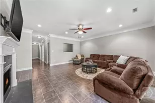 905 Greensboro Rd, Eatonton, GA 31024 - Photo 33