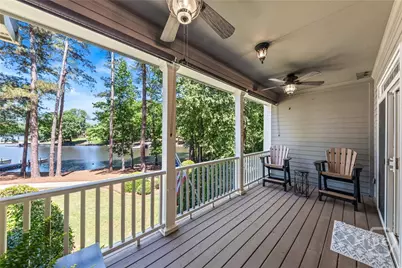 905 Greensboro Road #309, Eatonton, GA 31024 - Photo 15