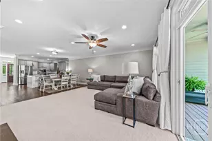905 Greensboro Rd, Eatonton, GA 31024 - Photo 13