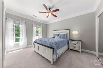 905 Greensboro Road #309, Eatonton, GA 31024 - Photo 37