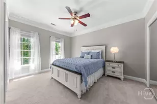 905 Greensboro Rd, Eatonton, GA 31024 - Photo 37