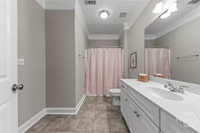 905 Greensboro Road #309, Eatonton, GA 31024 - Photo 27