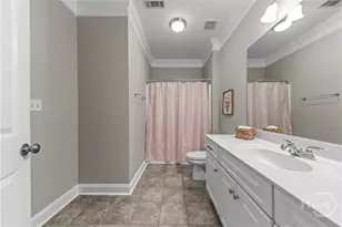 905 Greensboro Rd, Eatonton, GA 31024 - Photo 27