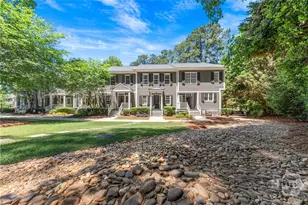 905 Greensboro Rd, Eatonton, GA 31024 - Photo 47