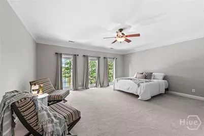 905 Greensboro Road #309, Eatonton, GA 31024 - Photo 43