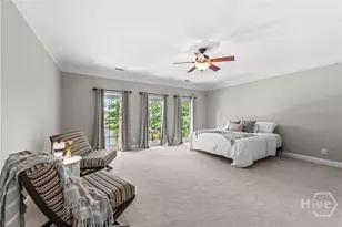 905 Greensboro Rd, Eatonton, GA 31024 - Photo 43