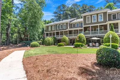 905 Greensboro Road #309, Eatonton, GA 31024 - Photo 51