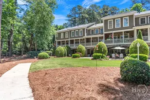905 Greensboro Rd, Eatonton, GA 31024 - Photo 51