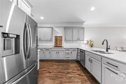 905 Greensboro Road #309, Eatonton, GA 31024 - Photo 5